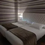 Ξενοδοχείο U-hotel Ciudad De