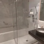 U-hotel Ciudad De 4* Astorga