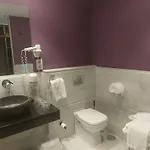 U-hotel Ciudad De 4*
