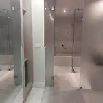 U-hotel Ciudad De Ξενοδοχείο Astorga