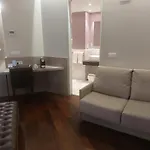 U-hotel Ciudad De Ξενοδοχείο 4*