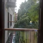 Ξενοδοχείο U-hotel Ciudad De 4*