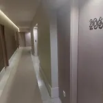 U-hotel Ciudad De Ξενοδοχείο Astorga