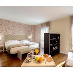 Ξενοδοχείο U-hotel Ciudad De Astorga