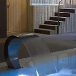 Ξενοδοχείο U-hotel Ciudad De