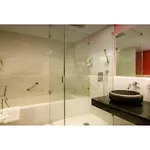 U-hotel Ciudad De 4* Astorga