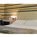 U-hotel Ciudad De Ξενοδοχείο Astorga