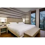 U-hotel Ciudad De 4* Astorga