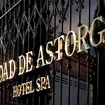 Ξενοδοχείο U-hotel Ciudad De