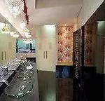 U-hotel Ciudad De Ξενοδοχείο Astorga