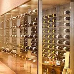 U-hotel Ciudad De 4* Astorga