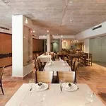 U-hotel Ciudad De Ξενοδοχείο Astorga