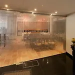 U-hotel Ciudad De Ξενοδοχείο Astorga