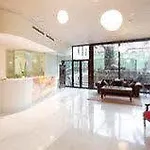 U-hotel Ciudad De Astorga