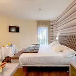 Ξενοδοχείο U-hotel Ciudad De Astorga
