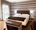 U-hotel Ciudad De Ξενοδοχείο