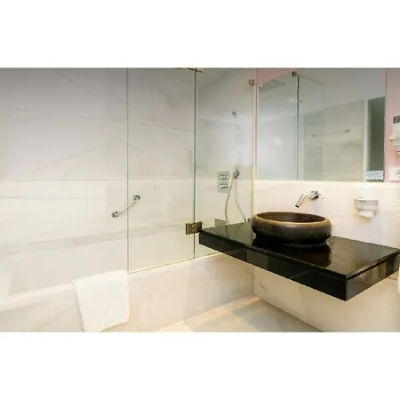 U-hotel Ciudad De Astorga