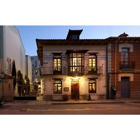Hotel Ciudad De By Portblue Boutique