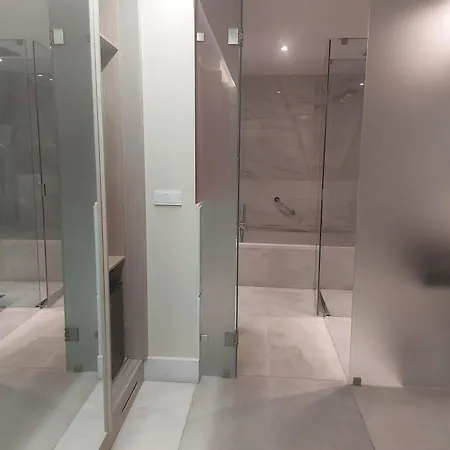 U-hotel Ciudad De 호텔 아스토르가