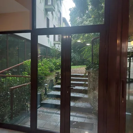 U-hotel Ciudad De Astorga