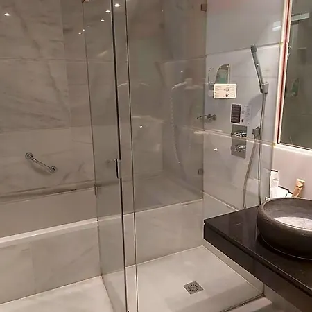 U-hotel Ciudad De 4* Astorga