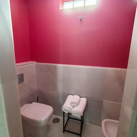 U-hotel Ciudad De Szálloda Astorga