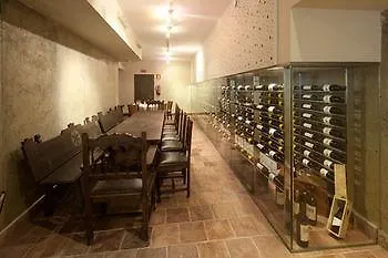 U-hotel Ciudad De 호텔 4*