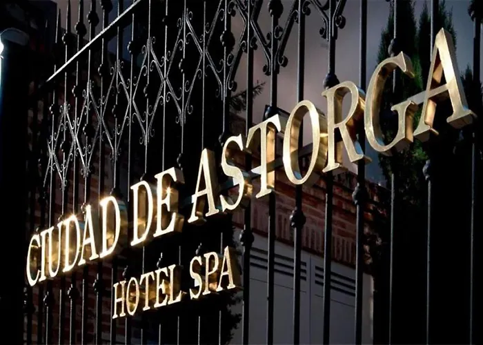 ホテル U-hotel Ciudad De