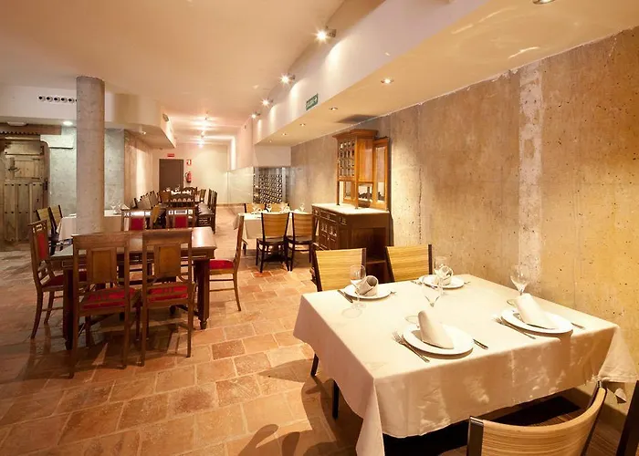 U-hotel Ciudad De ホテル